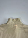 Polo Ralph Lauren Khaki Harrington Jacket (2Xl)