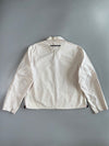 Tommy Hilfiger Harrington Jacket (XL)