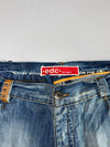 EDC by Esprit Carpenter Jeans (W:34|L:42)