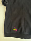 Polo Ralph Lauren RL1 Team Racing Big Pony Hooded Bomber Jacket (M)