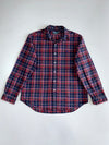 Polo Ralph Lauren Premium Original Shirt (XL)