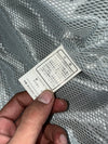 Fablice FCS Racing Jacket (2XL)