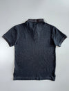 Polo Ralph Lauren Premium Original Full Sleeves T-shirt (XS)