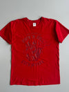 Rock am Park 2013 Festival Vintage Graphic Band Tee (M)