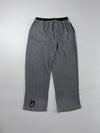 Polo Ralph Lauren | Grey Fleece Sweatpants (W:34) (L:45.5)