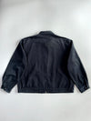 Polo Ralph Lauren Vintage Harrington Jacket (2XL)