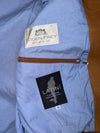 ZSuper Premium Original Leather Jacket (L)