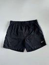 Nike Vintage Sport Shorts Elastic (W:32 |L:16)