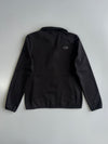 The North Face Fleece Zip Jacket (S)