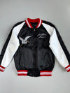 Japnese Premium Fully Embroidered Jacket (S)