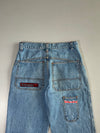Independent Truck Co. Skate Denim (W:30|L:43)