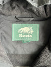 Roots Canada Softshell Hooded Jacket (S/M)