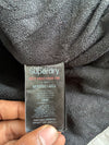Superdry Mountain Trail Wear Camo Hooded Jacket (L)
