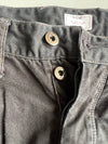 G-Star Raw Denim Cargo Pants (W:32) (L:41)
