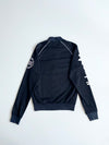 Adidas Originals 03 Graphic Track Jacket  (S)