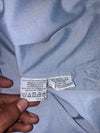 Ralph Lauren Classic Fit Oxford Shirt (XL)