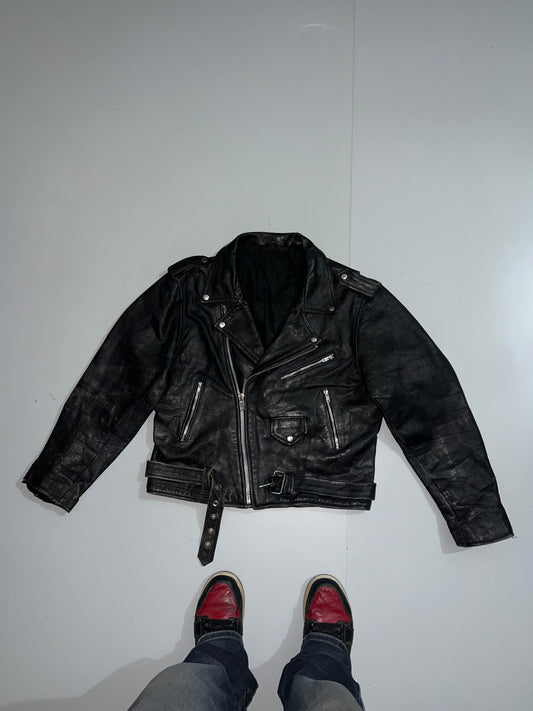 ZSuper Premium Original Leather (L)