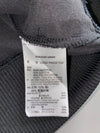 Adidas Originals Trefoil Varsity Track Jacket (S)
