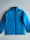 The North Face  Summit Series Down Puffer Reversible jacket (M)