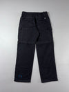 The North Face Utility Cargo Technical Pants (W:38) (L:42.5)