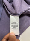 Polo Ralph Lauren Dip-Dye Ombre Polo  White Navy (M)