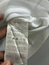 Nike San Francisco City Edition T-Shirt – White (M)