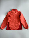 The North Face Quilted Insulated Jacket (M)