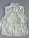 Camel Active Utility Cargo Vest (XL)