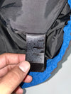 The North Face HyVent Rain Jacket (XL)