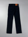 Levi’s 511 Slim Corduroy Pants (W:28) (L:41)