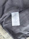G-Star Raw Rovic Overshirt Military Utility Jacket (S)