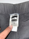 The North Face Cargo Elastic Shorts (W:34 |L:20)