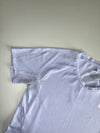 Adidas Aeroready Running T-Shirt – Lavender (S/M)