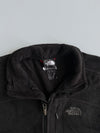 The North Face | Denali Fleece Jacket (M)