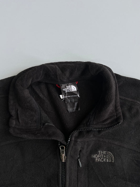 The North Face | Denali Fleece Jacket (M)