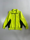 Kappa Track Jacket (L)