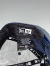 NY Yankees 9FIFTY Youth Snapback (Adjustable)