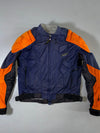 RS Taichi Mesh Riding Jacket Padded (L)