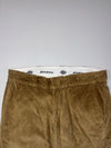 Dickies Corduroy Trousers (W:34) (L:42)