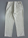 Polo RL Prospect Pleated Pant (W:34|L:42)
