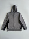 Jordan Brand Therma-Fit Full-Zip Hoodie (M)