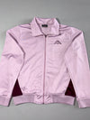 Vintage Kappa Track Jacket (S)
