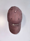 Vintage Nike’s Original Adjustable Cap