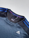Adidas ClimaWarm Long Sleeve Training Top (M)