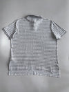 Polo Ralph Lauren Premium Original T-Shirt (XL/2XL)