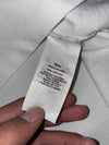 Polo Ralph Lauren Big Pony Polo Tee (L)