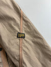 G-Star Raw Ripstop Utility Field Jacket (M)