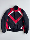 Probiker by Detlev Louis Motorcycle Jacket (L)