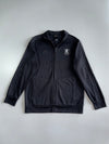 Adidas “Orlando Pirates” Track Jacket (M)