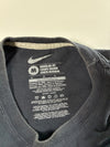 Nike "Just Do It" Galaxy Print Graphic Tee – (M)